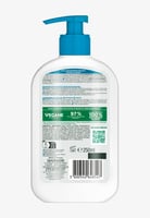 HYALURON BARRIER PROTECT CREAM CLEANSER - Reinigungscreme