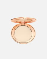 Charlotte Tilbury Airbrush Flawless Finish Puder