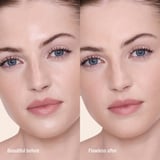 Charlotte Tilbury Airbrush Flawless Finish Puder