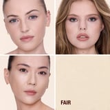 Charlotte Tilbury Airbrush Flawless Finish Puder