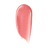 Charlotte Tilbury Glowgasm Beauty Light Wand