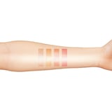 Charlotte Tilbury Glowgasm Beauty Light Wand