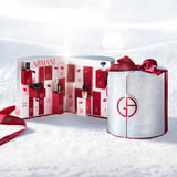 Armani Beauty Luxuriöser Beauty Adventskalender