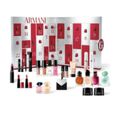 Armani Beauty Luxuriöser Beauty Adventskalender