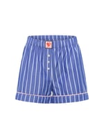 Pyjama Shorts (GOTS)