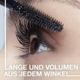 Lash Sensational Sky High Waterproof Volumizing Mascara, Bild 4 von 6