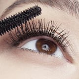 Lash Sensational Sky High Waterproof Volumizing Mascara, Bild 5 von 6