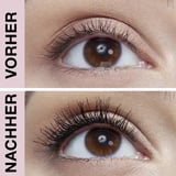 Lash Sensational Sky High Waterproof Volumizing Mascara, Bild 6 von 6