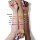 e.l.f. Cosmetics - Squeeze Me Lip Balm