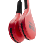 Speed-Paddles
