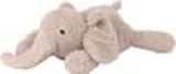 Flow Amsterdam George Herzschlagkuscheltier - Blush | Kuscheltiere