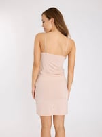 Nora Camisole
