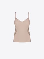 Nora Camisole