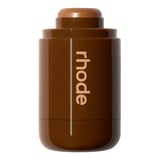 RHODE Pocket Bronze - Creme-Bronzer für langen Halt, image 1 of 3