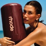 RHODE Pocket Bronze - Creme-Bronzer für langen Halt, image 2 of 3