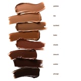 RHODE Pocket Bronze - Creme-Bronzer für langen Halt, image 3 of 3