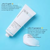 Geek&Gorgeous Feuchtigkeitscreme 101 Hydration Station, 50 ml