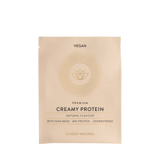 Sunday Natural Products Creamy Protein Mixed Box