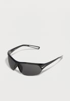 SKYLON ACE UNISEX - Sports glasses - black/grey