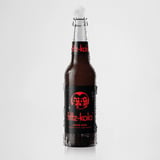 Fritz-Kola 0.33L