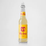 Fritz-Kola 0.33L