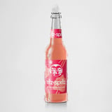 Fritz-Kola 0.33L