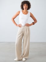 Stretch Tank