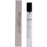 Clean & Silky 21 | TWENTY-ONE