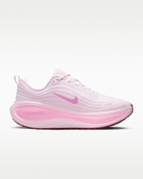 Nike Vomero Plus