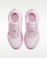 Nike Vomero Plus