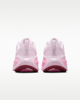 Nike Vomero Plus