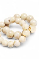 2 Pack Beaded Bracelet