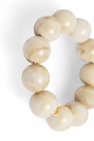 2 Pack Beaded Bracelet