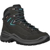 Lowa GTX RENEGADE EVO MID