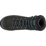 Lowa GTX RENEGADE EVO MID