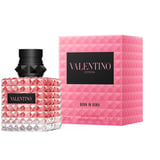 Valentino Born In Roma Eau De Parfum 30ml