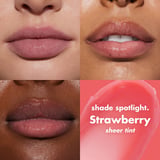 e.l.f. Cosmetics - Squeeze Me Lip Balm