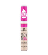 essence stay ALL DAY 14h long-lasting