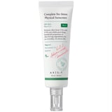 Complete No-stress Physical Sunscreen V.3