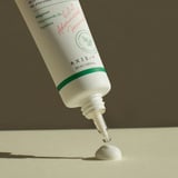 Complete No-stress Physical Sunscreen V.3