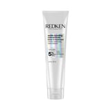 Redken Acidic Bonding Concentrate Leave-In Treatment Haarbalsam