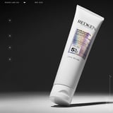 Redken Acidic Bonding Concentrate Leave-In Treatment Haarbalsam