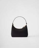 Prada Re-Edition 2005 Mini Bag aus Re-Nylon