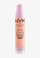 BARE WITH ME CONCEALER SERUM - Concealer - light