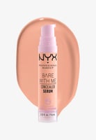 BARE WITH ME CONCEALER SERUM - Concealer - light