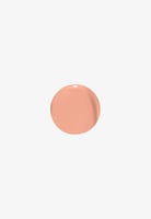 BARE WITH ME CONCEALER SERUM - Concealer - light