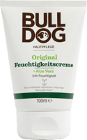 Feuchtigkeitscreme Original, 100 ml