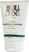 Feuchtigkeitscreme Original, 100 ml