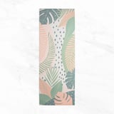 Yoga Starter Kit, palm