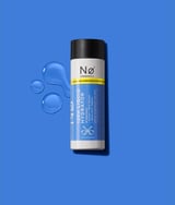 Nø Cosmetics Concept GmbH 120h Liquid Hydrator - happy tøday
